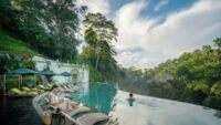 Ubud Writers & Readers Festival 2025 di Metland Venya Ubud