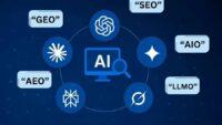 Doxadigital Luncurkan Layanan AI Search/GEO untuk Tingkatkan Visibilitas di Platform AI