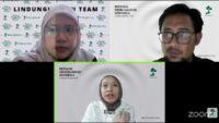 Green Skilling 27 Dorong CSR Hijau Terukur dan Kredibel bagi Perusahaan