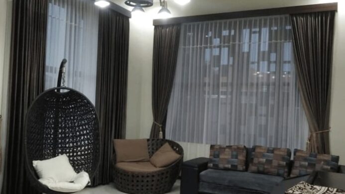 Yumindo Gorden & Interior Resmi Hadir di Jakarta