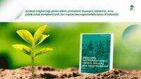 LindungiHutan Luncurkan E-book ‘Serba-Serbi Sustainable Finance’ Panduan Keuangan Berkelanjutan Indonesia