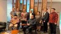 BRI Manajemen Investasi Luncurkan KIK EBA Syariah Pertama di Indonesia, Bukti Kepercayaan Investor terhadap Inovasi Syariah