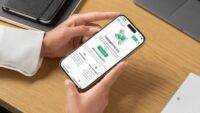 Tokocrypto Luncurkan Layanan OTC untuk Fasilitasi Transaksi Kripto Skala Besar