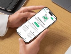 Tokocrypto Luncurkan Layanan OTC untuk Fasilitasi Transaksi Kripto Skala Besar