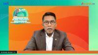 Misbakhun Dorong Skema Likuiditas dan Insentif Pajak untuk Sukseskan Program 3 Juta Rumah Prabowo