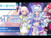 pixiv × hololive Indonesia Gelar “hololive Indonesia Art Battle! (1)