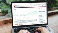 OJK Nyatakan Token ID Digital Bonds (IDDB) Lulus Uji Coba Sandbox: Awal Era Baru Obligasi Digital Indonesia