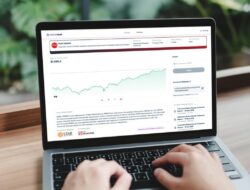 OJK Nyatakan Token ID Digital Bonds (IDDB) Lulus Uji Coba Sandbox: Awal Era Baru Obligasi Digital Indonesia