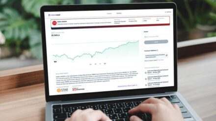 OJK Nyatakan Token ID Digital Bonds (IDDB) Lulus Uji Coba Sandbox: Awal Era Baru Obligasi Digital Indonesia