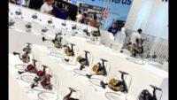 Indonesia Fishing Tackle Exhibition (IFTE) Hadir di Mall of Indonesia
