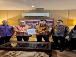 Periksa.id dan BNI Perbarui Kerja Sama untuk Dorong Transformasi Digital Fasilitas Kesehatan di Indonesia