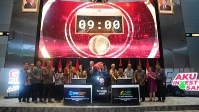 KIK EBA Syariah BRI MI JLB1