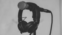 Jadikan “Suara” Sebagai Identitas Dengan Metode Audio Branding
