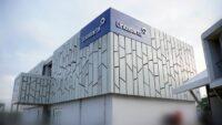 Lintasarta Perkuat Peran Sentral sebagai Penggerak Konektivitas AI Indonesia