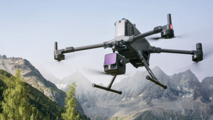 Ilustrasi Berita (Sumber: Halo Robotics)