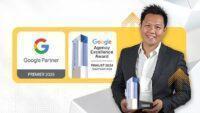 DoxaDigital Masuk Daftar Top Digital Marketing Agency di Jakarta versi Clutch dan Sortlist