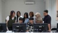Jurusan Kuliah yang Banyak Diminati di SATU University dan Relevan dengan Dunia Kerja