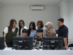 Jurusan Kuliah yang Banyak Diminati di SATU University dan Relevan dengan Dunia Kerja