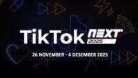 DoxaDigital, Hakka Indonesia, dan EverIdea Ajak Bisnis Naik Kelas Lewat TikTok for Business