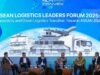 Indonesia Logistics Leaders Forum 2025 080834