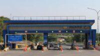 JTT Lanjutkan Perjuangan Pahlawan lewat Konektivitas Jalan Tol Berkelanjutan
