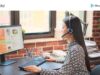 Ini 6 Alasan Voice Analytics Penting untuk Call Center Bisnis Anda