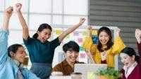 Enrichment Program SATU UNIVERSITY Strategi Kuliah untuk Lulusan yang Siap Bersaing