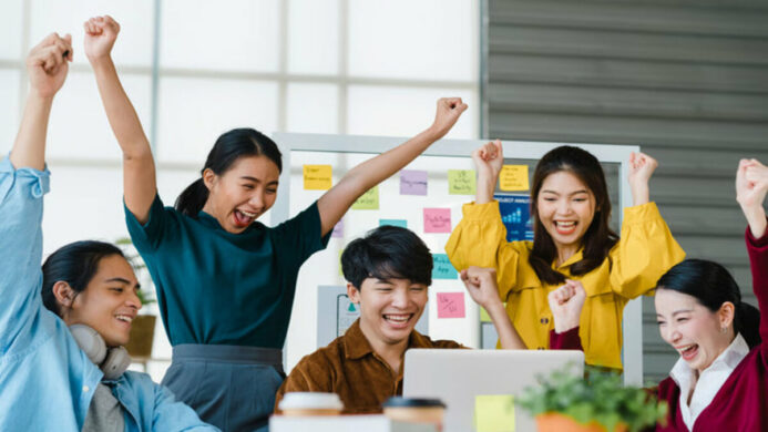 Ilustrasi Berita (Sumber: SATU UNIVERSITY)