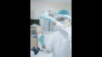 Prodia Dorong Kesadaran Kesehatan Preventif Lewat Tes Genomik: Rahasia Hidup Terbaik di Dalam Tubuhmu
