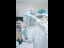 Prodia Dorong Kesadaran Kesehatan Preventif Lewat Tes Genomik: Rahasia Hidup Terbaik di Dalam Tubuhmu