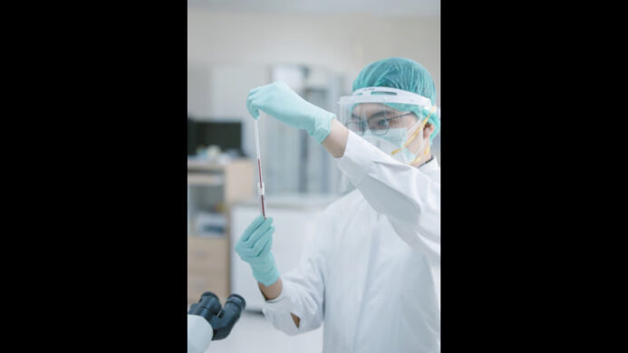 Ilustrasi Berita (Sumber: PT Prodia Widyahusada Tbk)