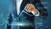 Rate Cut Desember Bisa Batal! Pasar Global Mulai Guncang—Investor Wajib Siaga!