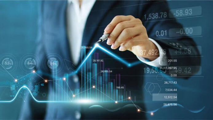 Rate Cut Desember Bisa Batal! Pasar Global Mulai Guncang—Investor Wajib Siaga!