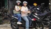 5 Tantangan Besar di Balik Bisnis Sewa Motor di Indonesia