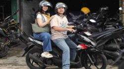 5 Tantangan Besar di Balik Bisnis Sewa Motor di Indonesia