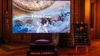 Hisense dan Devialet Bersatu Kembali di Paris Opera: Menulis Bab Baru di Mana Teknologi dan Seni Berpadu