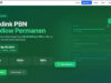 Rizqy id Luncurkan Layanan Backlink PBN Premium