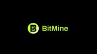 BitMine Umumkan CEO Baru, Siap Kendalikan Treasury Ethereum Jumbo $11 Miliar