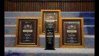Konsisten Tingkatkan Kualitas Komunikasi, WSBP Raih Empat Penghargaan di IABC Indonesia Awards 2025