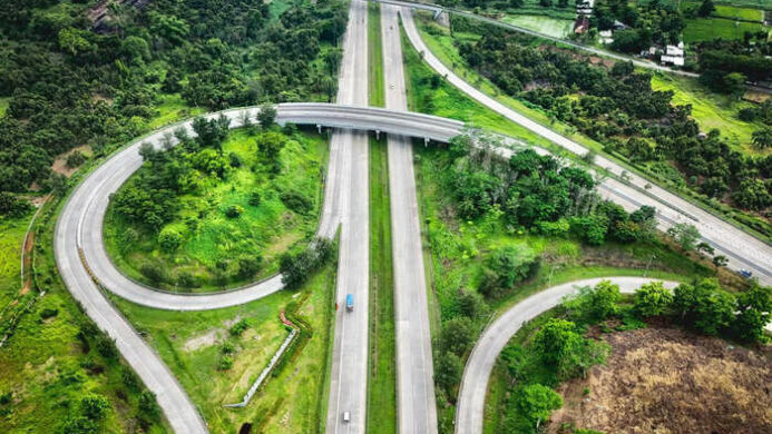 PT Jasamarga Transjawa Tol