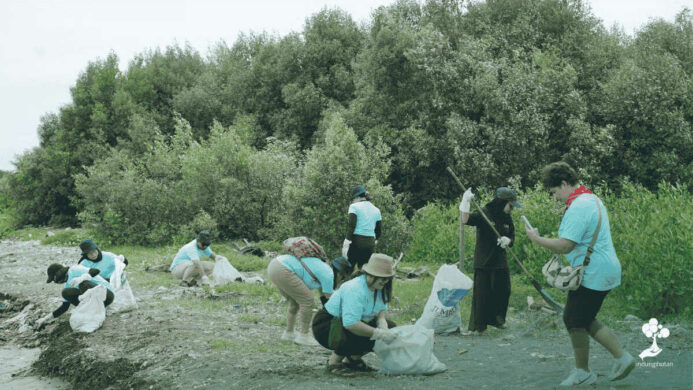 Ilustrasi Berita (Sumber: LindungiHutan)