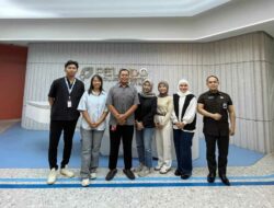 Anak Usaha Pelindo (MTI) Adopsi MiiTel untuk Modernisasi Sistem Komunikasi Bisnis