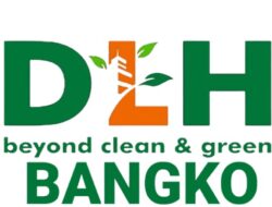 Pemanfaatan Ruang Terbuka Hijau sebagai Solusi Revitalisasi Kota: Studi Kasus Bekas TPSS Menjadi Taman Bunga di Bangko