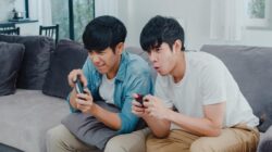 Game Localization di Indonesia 2025: Mengapa Banyak Gim Global Masih Meleset Sasaran