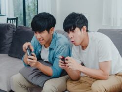 Game Localization di Indonesia 2025: Mengapa Banyak Gim Global Masih Meleset Sasaran