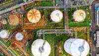 Deteksi Metana Berbasis Drone Perkuat Strategi Penurunan Emisi di Industri Migas Indonesia