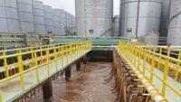 Thermax Perkuat Visi Indonesia Menuju Air Bersih dengan Solusi Limbah Industri Berkelanjutan