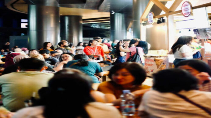 Ilustrasi Berita (Sumber: ASRI)