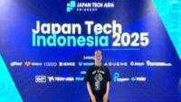 Mengusung Solusi CRM Buatan Jepang untuk Meningkatkan Keterlibatan Pelanggan dan Ekspansi ke Pasar Asia Pasifik