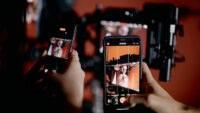 Di Konten Video, Seberapa Besar Background Berpengaruh?